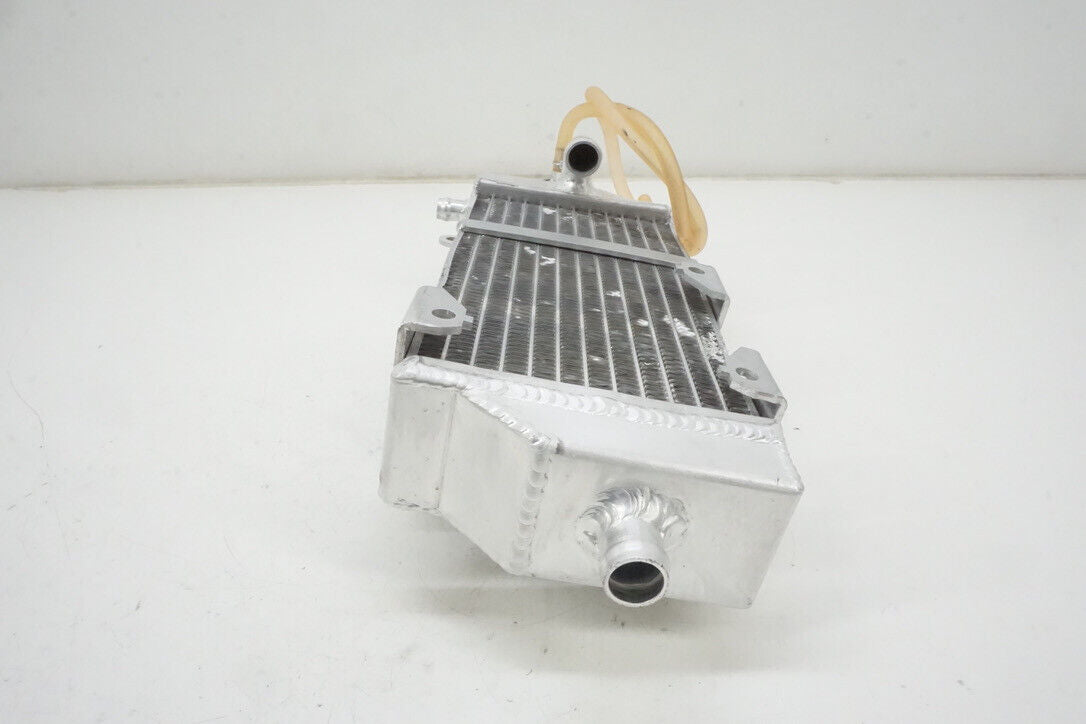 CM Parts