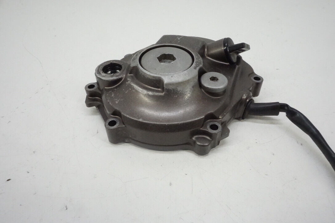 CM Parts