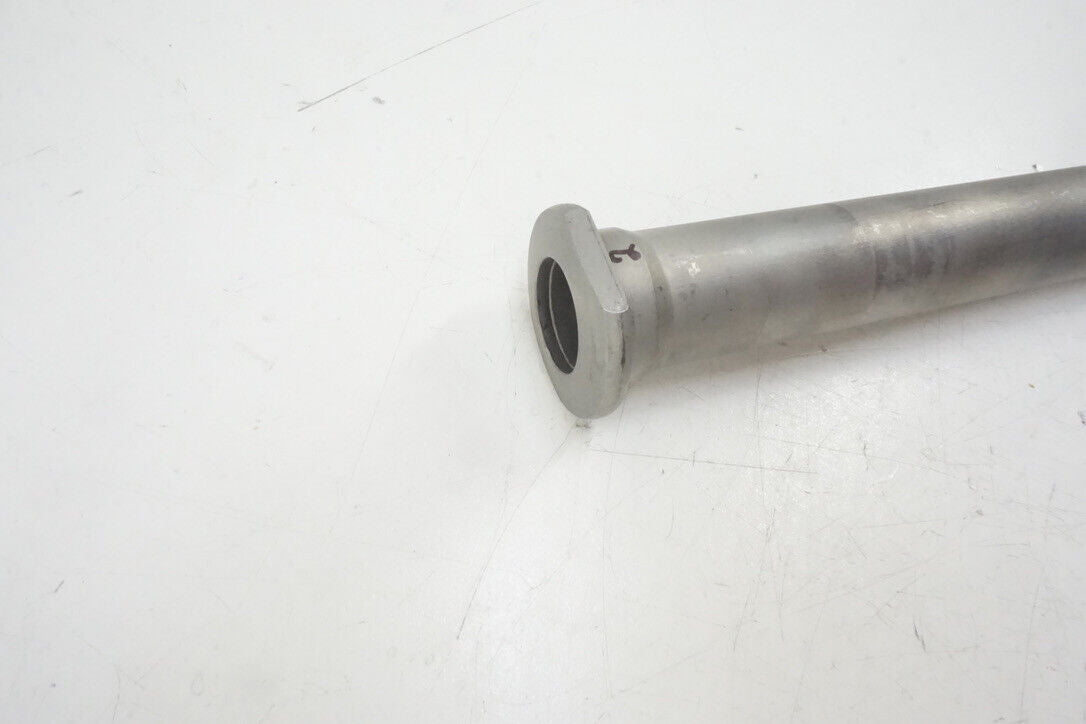 CM Parts