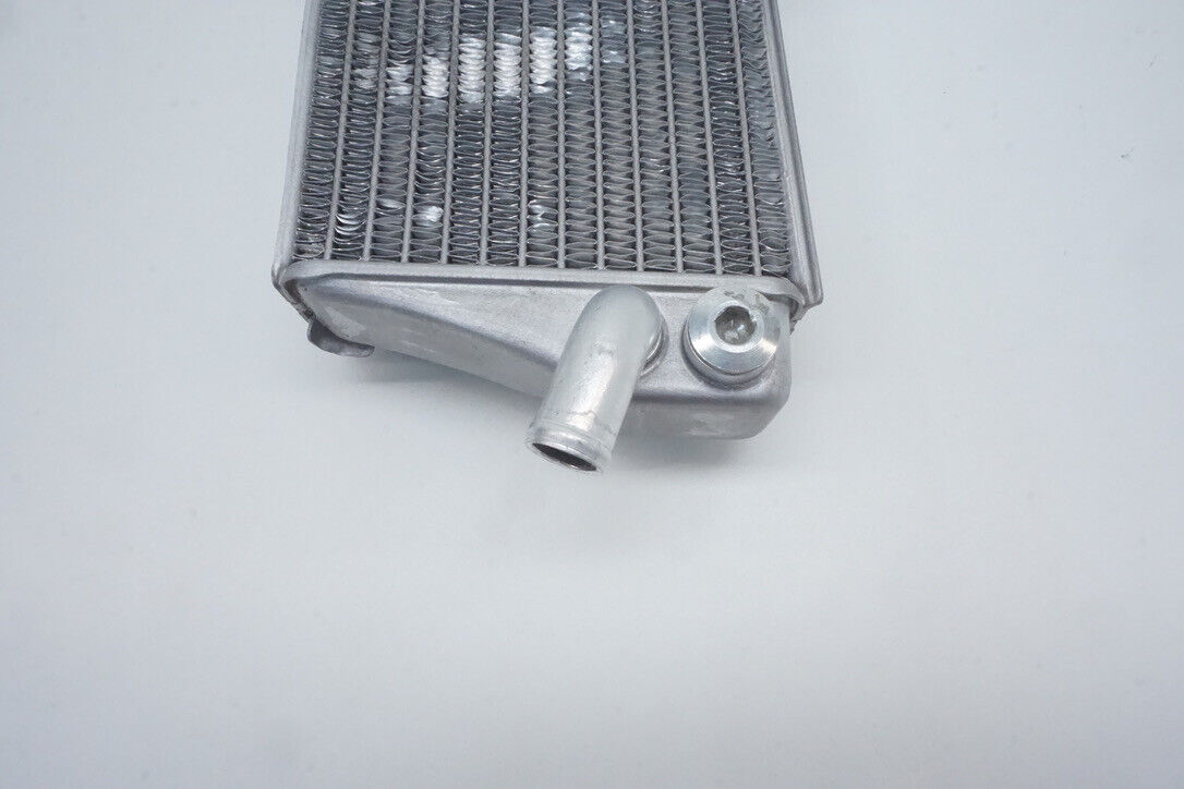 CM Parts