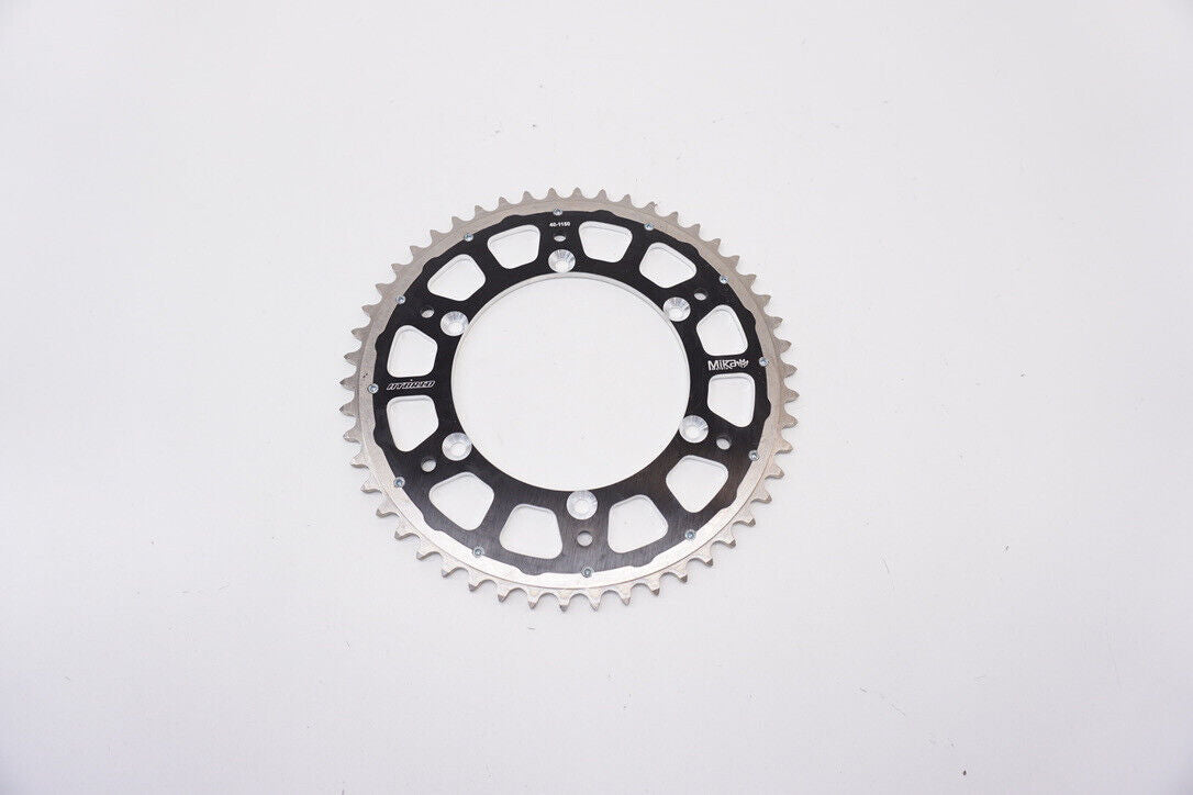 CM Parts