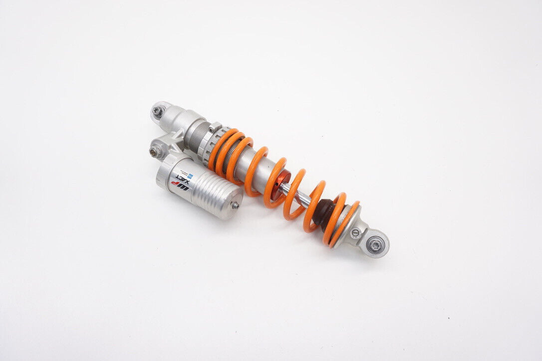 CM Parts