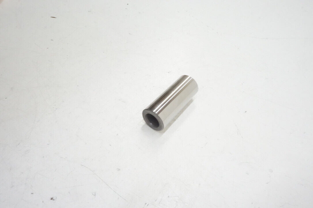 CM Parts