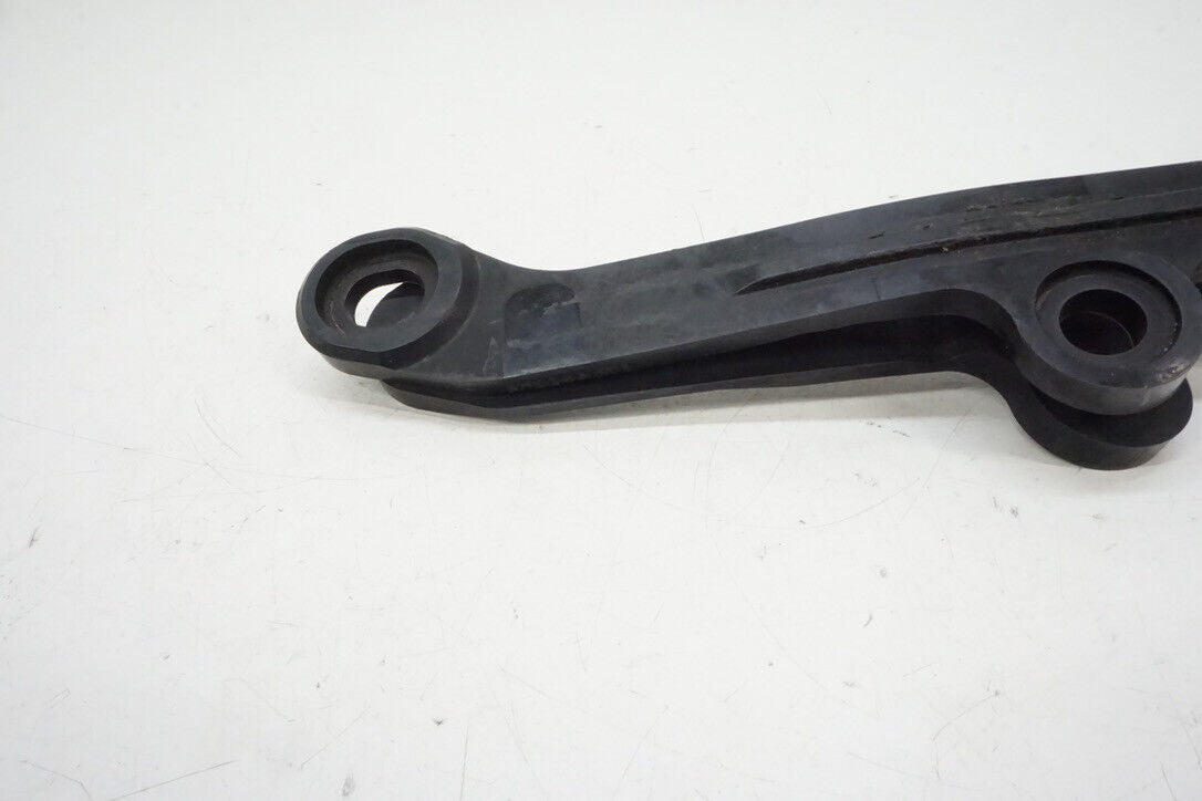 CM Parts