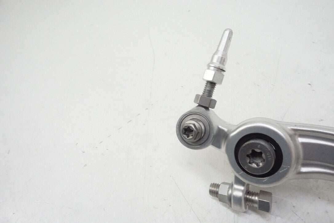 CM Parts