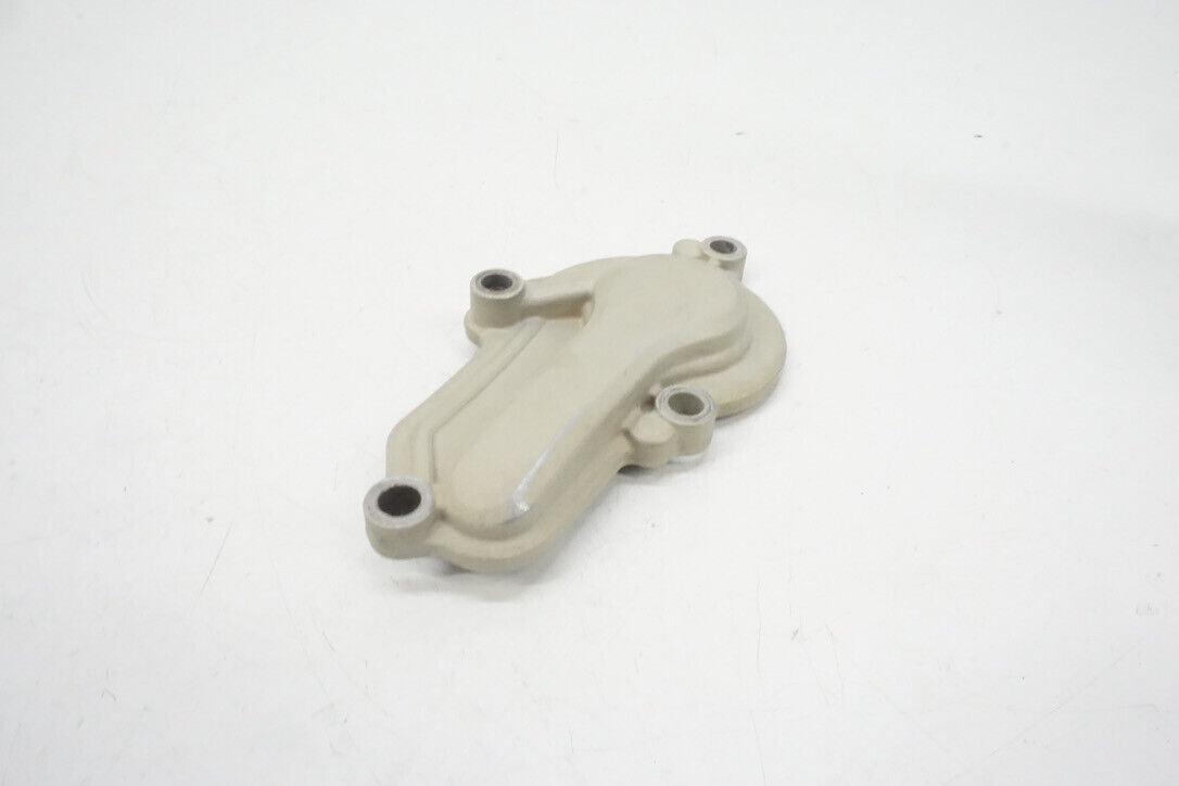 CM Parts