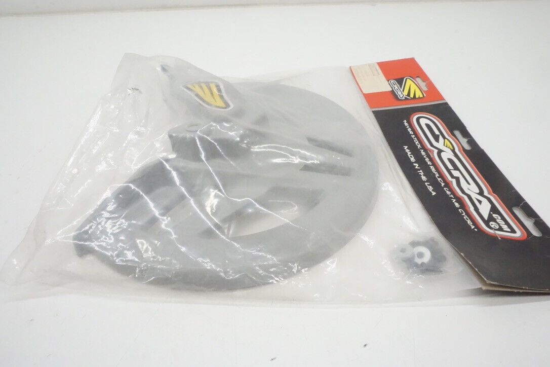 CM Parts