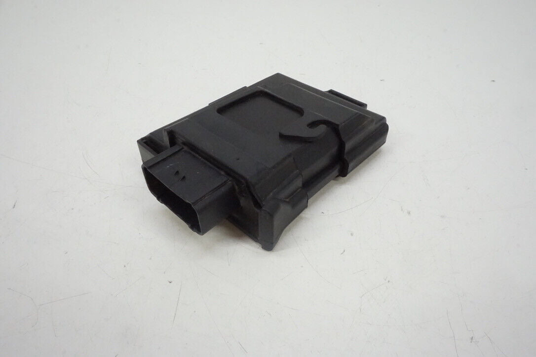 CM Parts