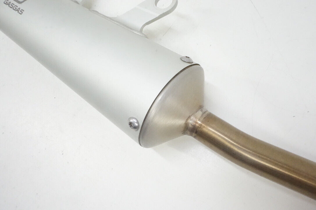 CM Parts
