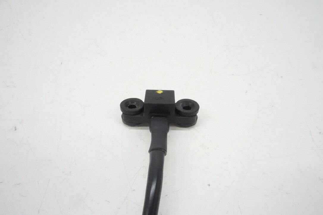 CM Parts