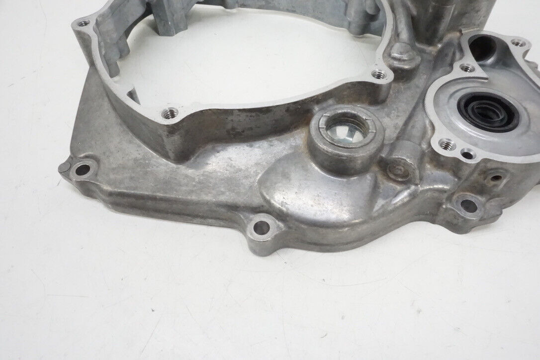 CM Parts
