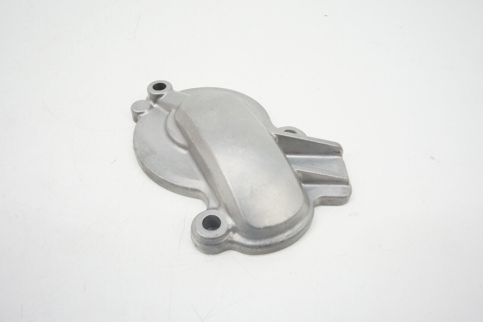 CM Parts