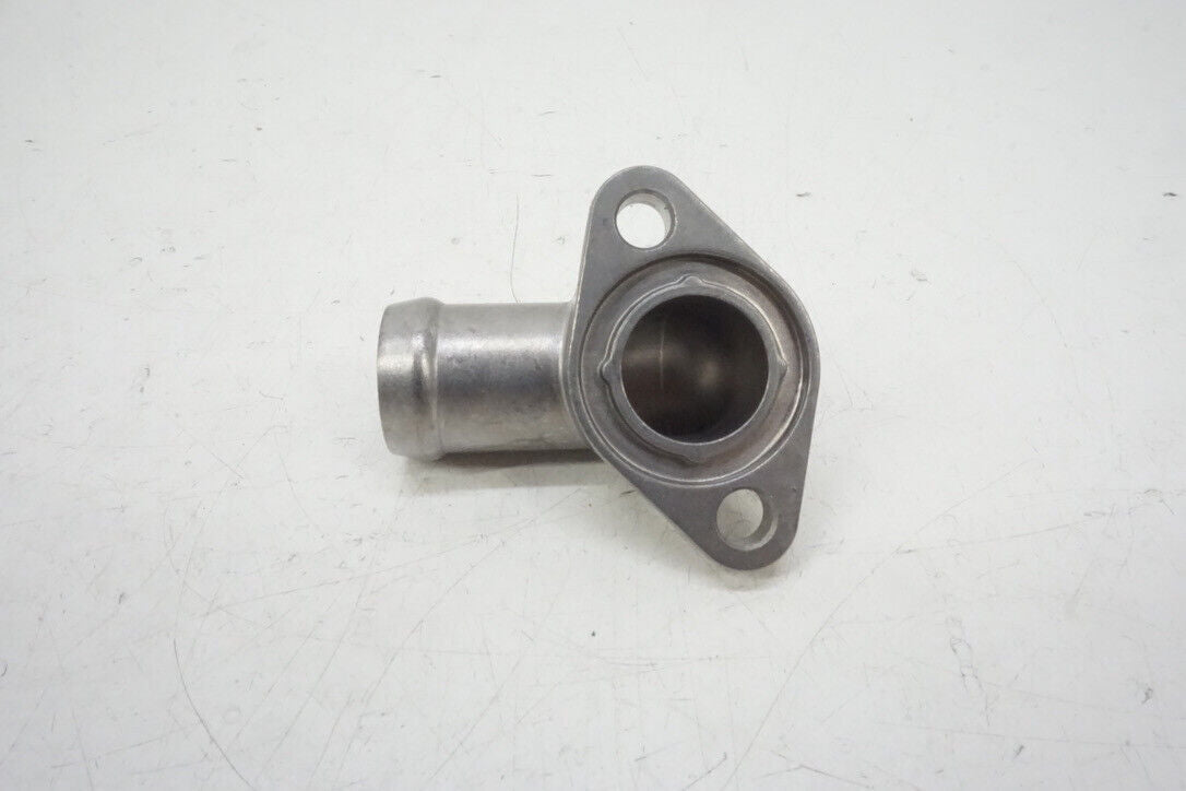 CM Parts