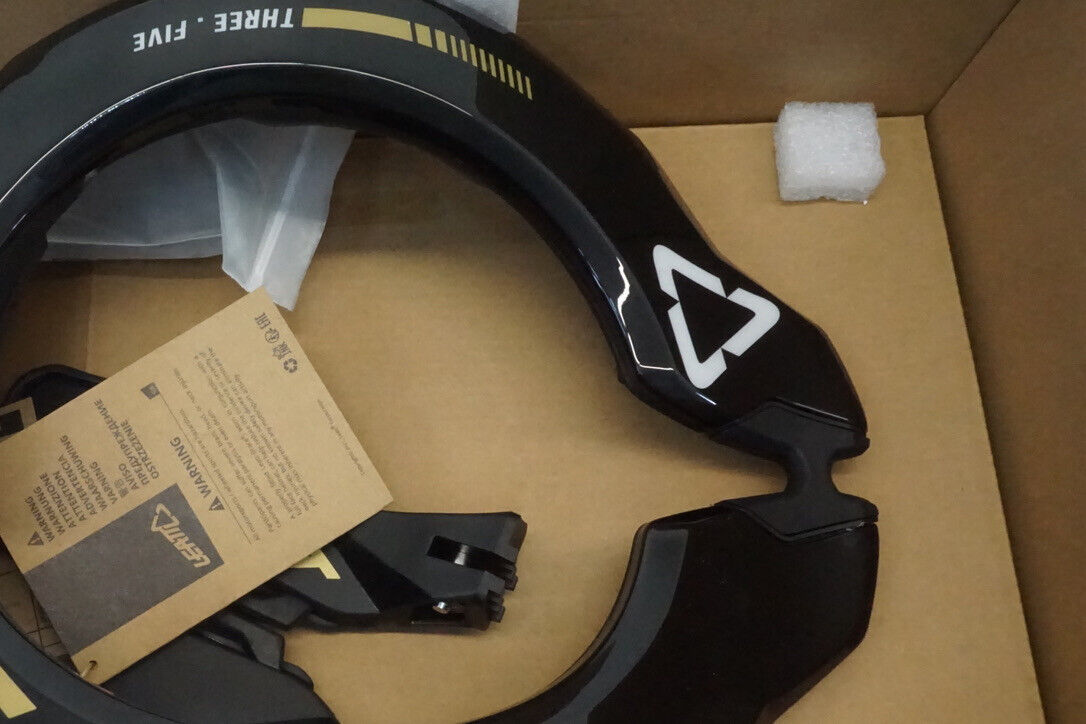 CM Parts