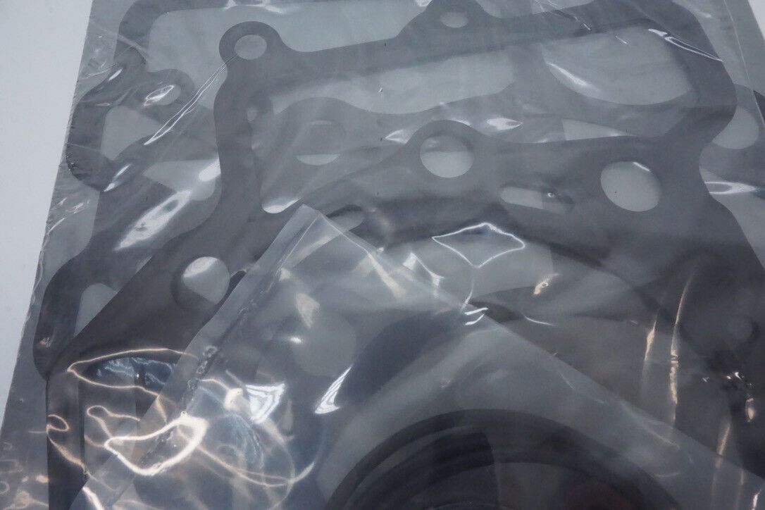 CM Parts