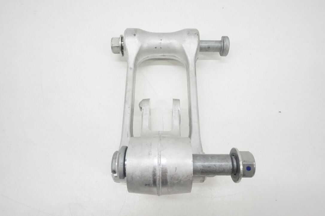 CM Parts