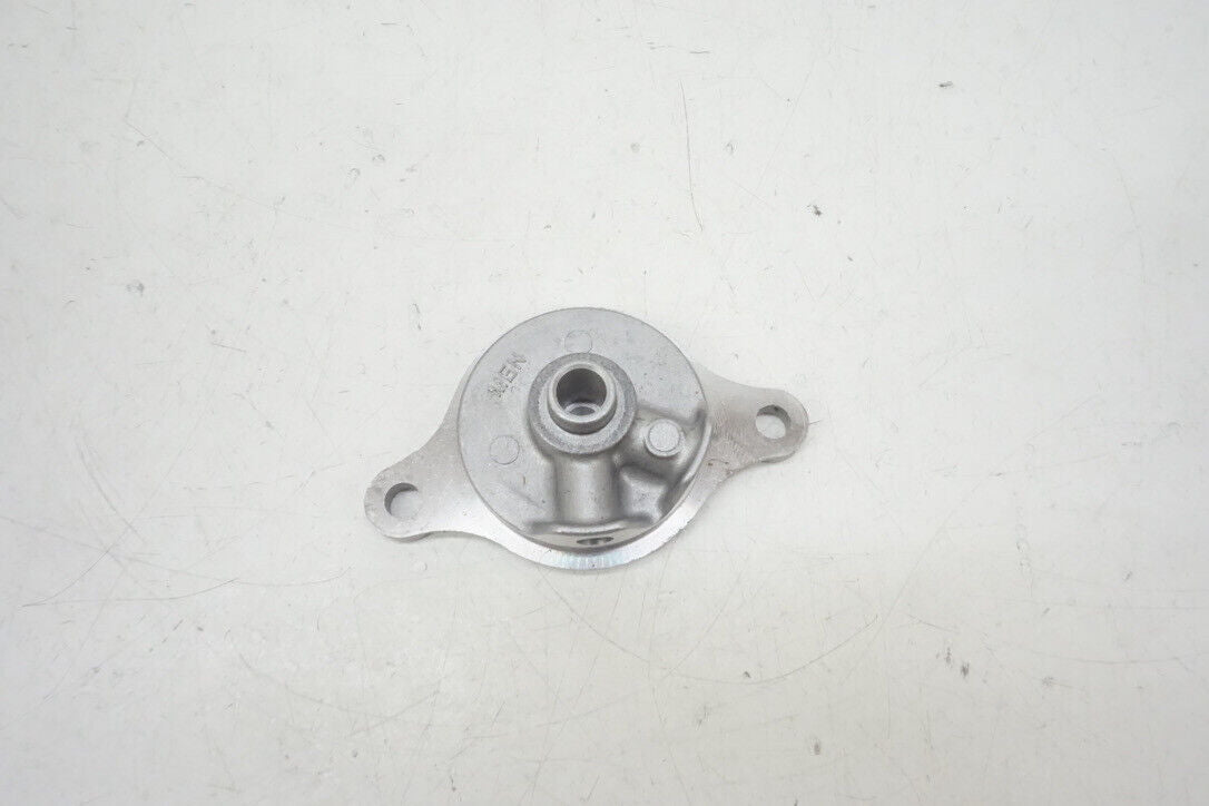 CM Parts