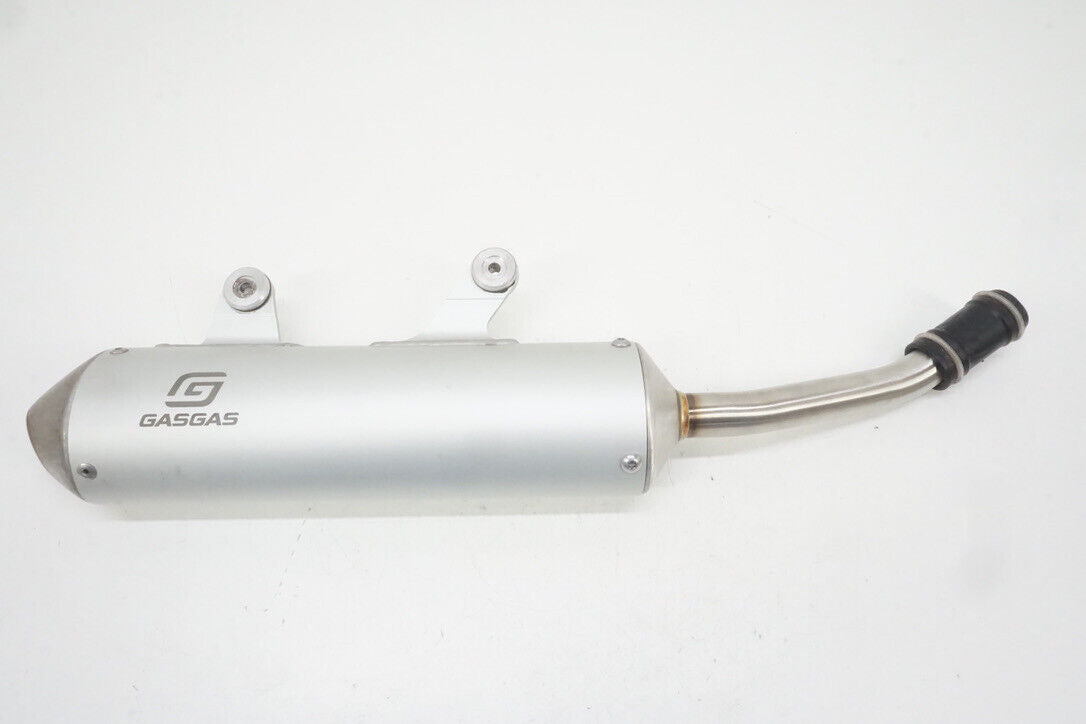CM Parts