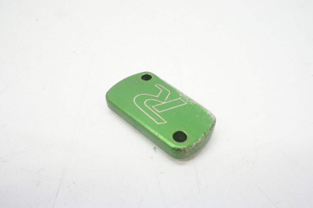 CM Parts