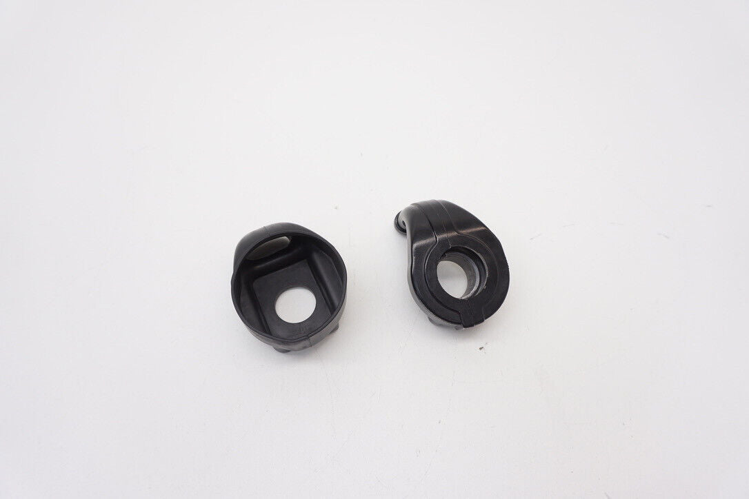 CM Parts
