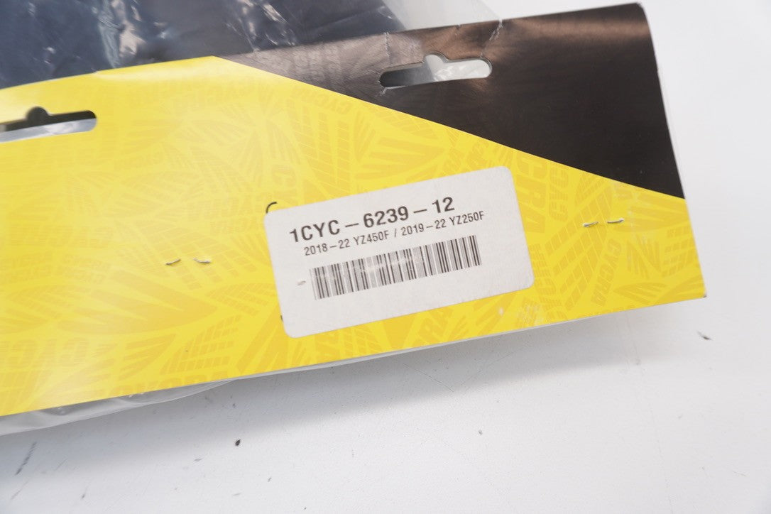 9070025