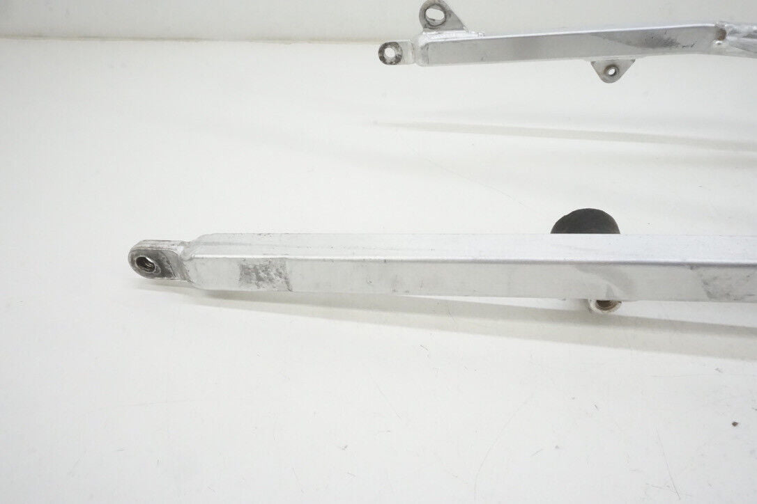 CM Parts