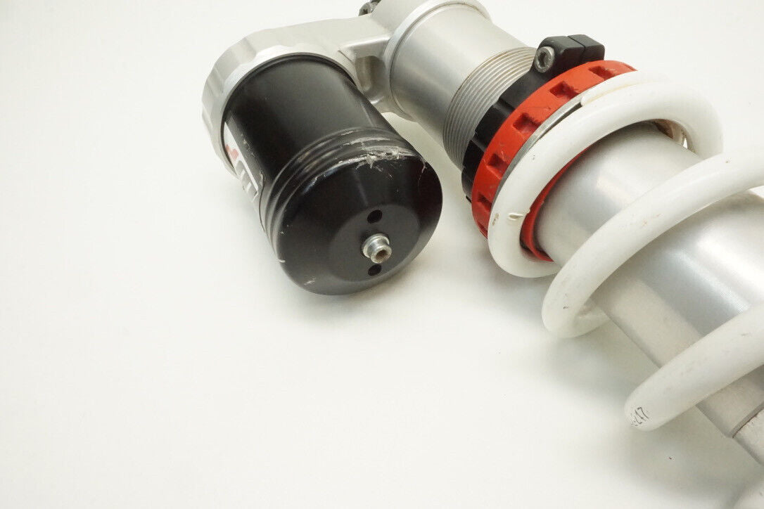 CM Parts