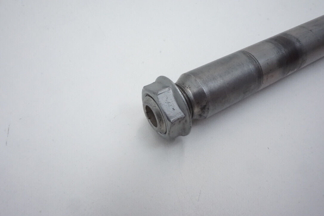 CM Parts