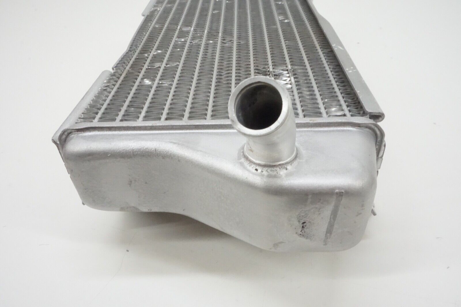 CM Parts