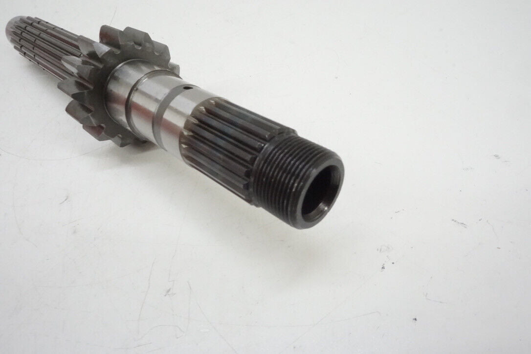 CM Parts