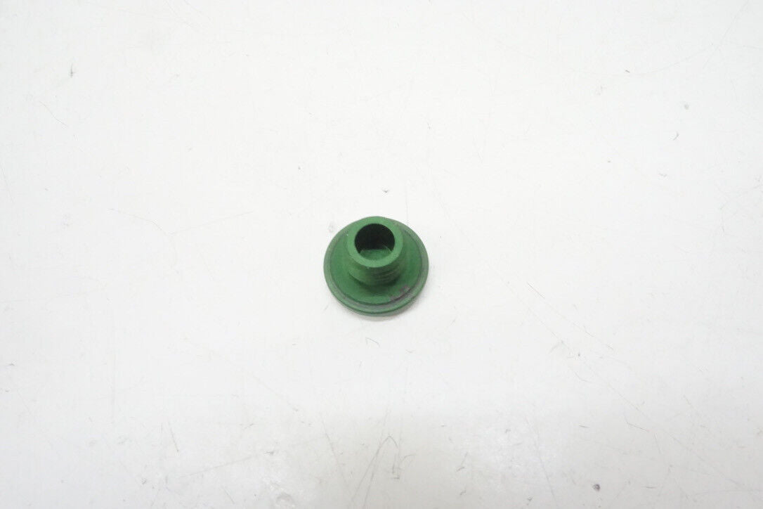 CM Parts