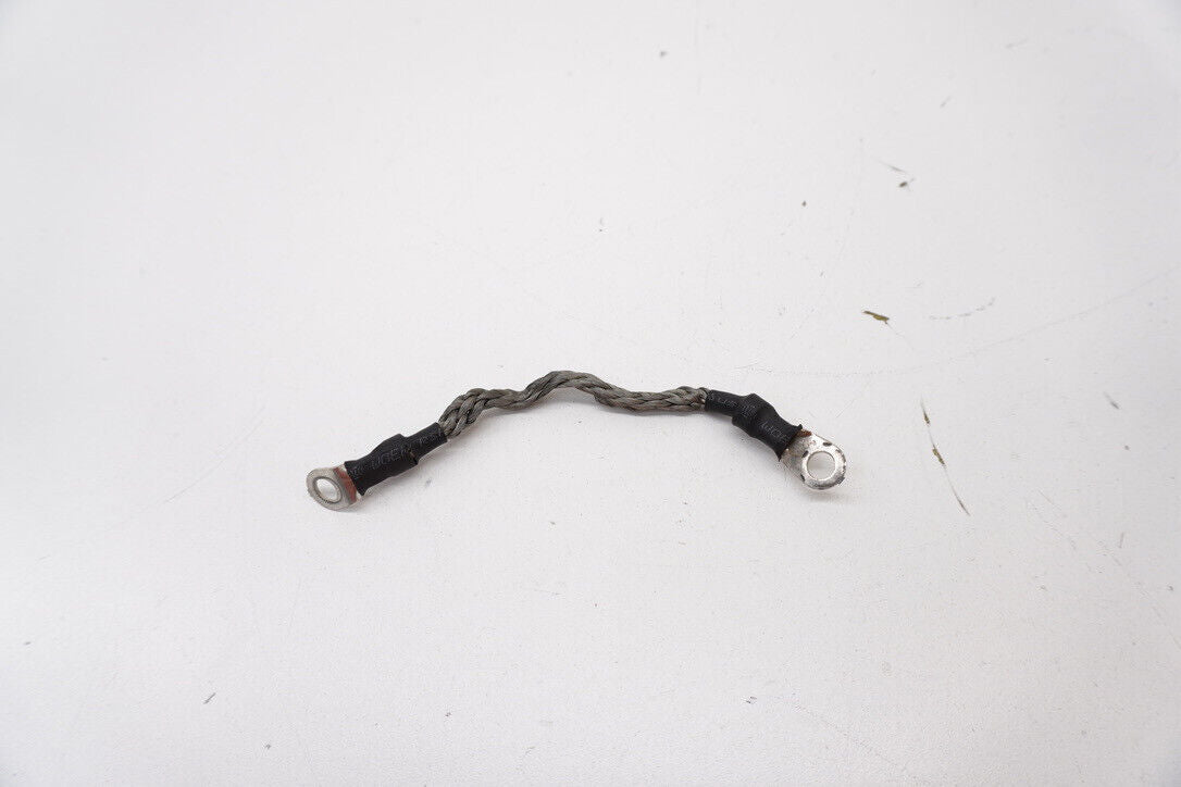 CM Parts