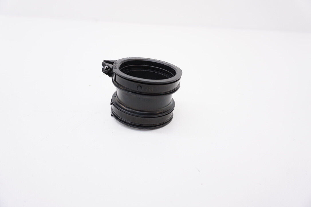 CM Parts