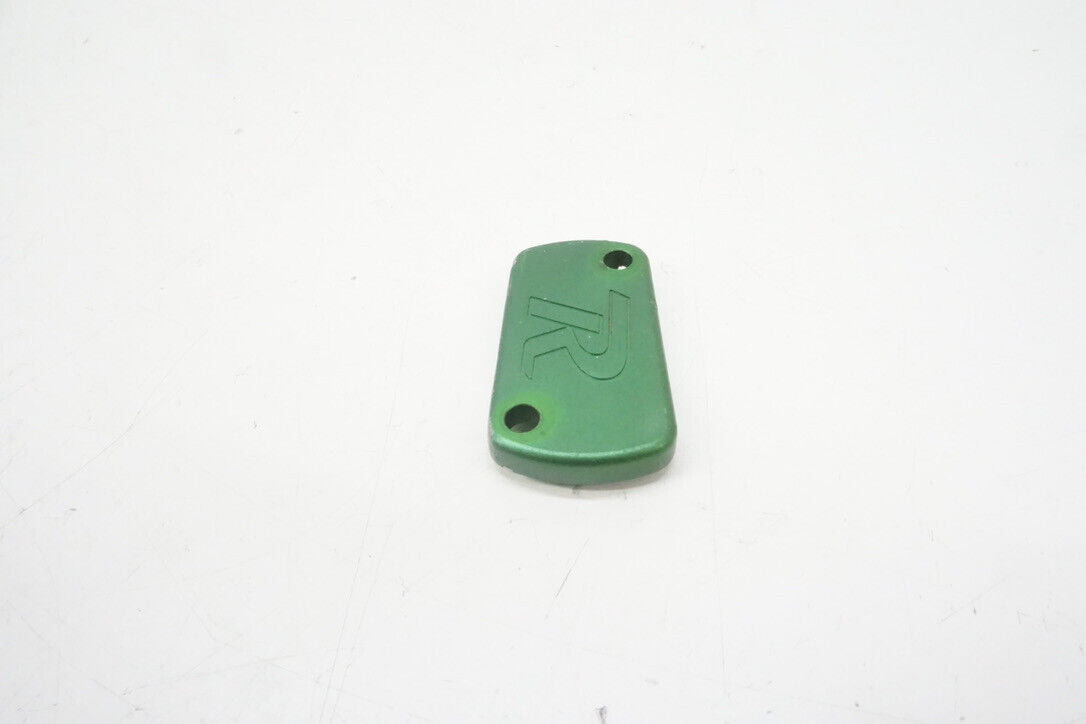 CM Parts