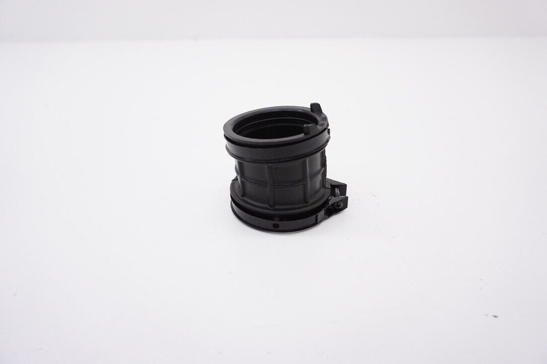 CM Parts