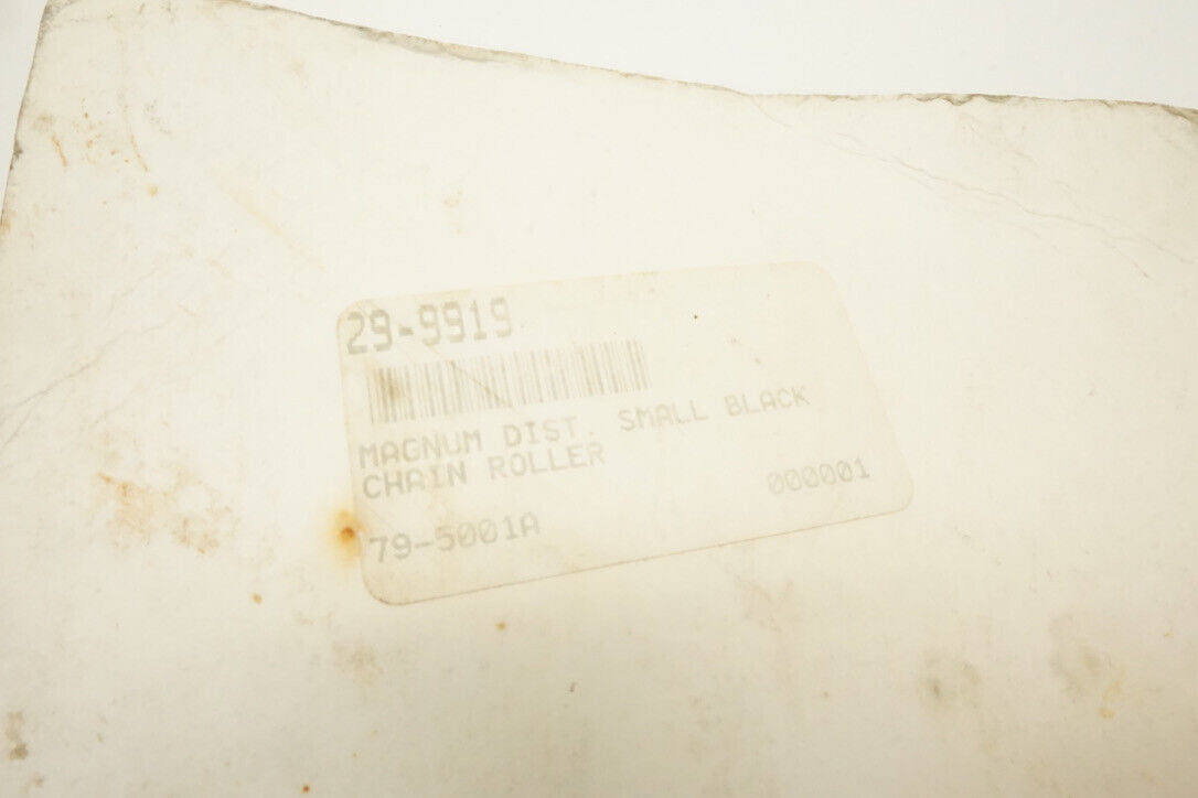 CM Parts