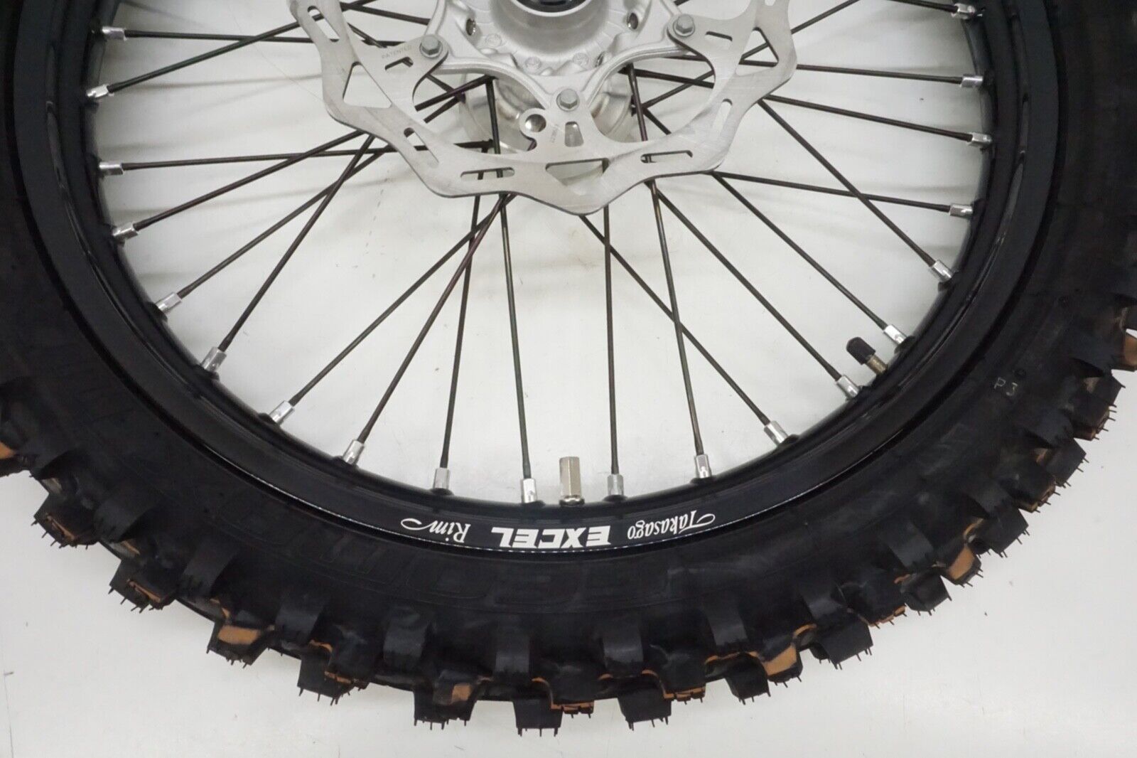 CM Parts
