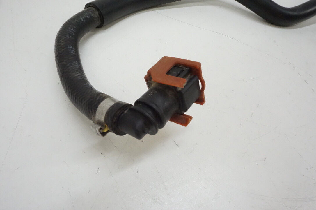 CM Parts