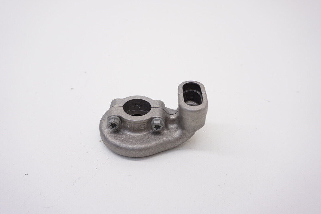 CM Parts