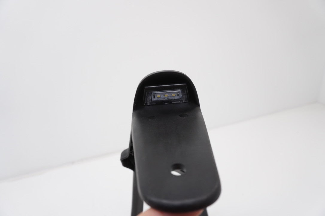 8897043