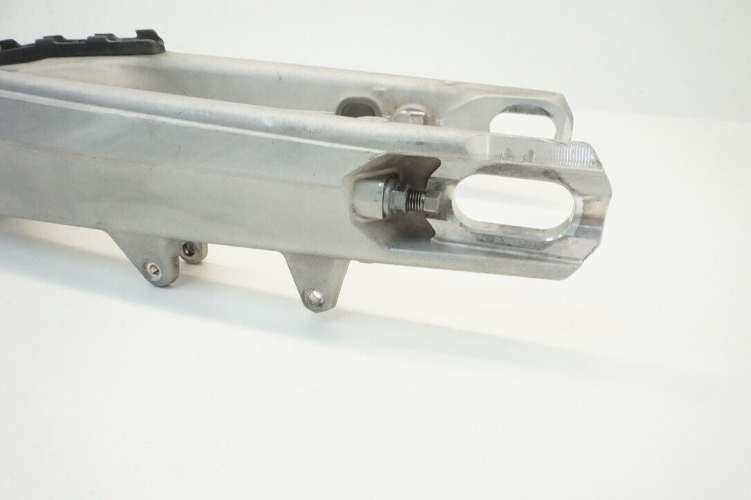 CM Parts