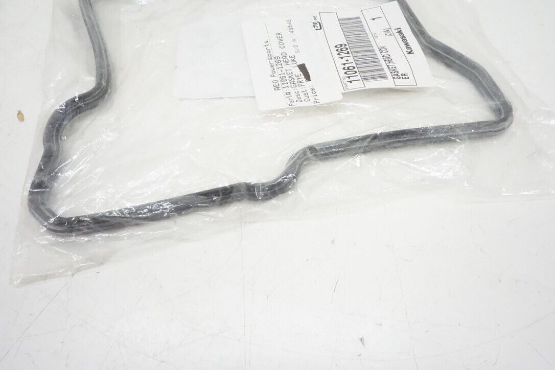 CM Parts