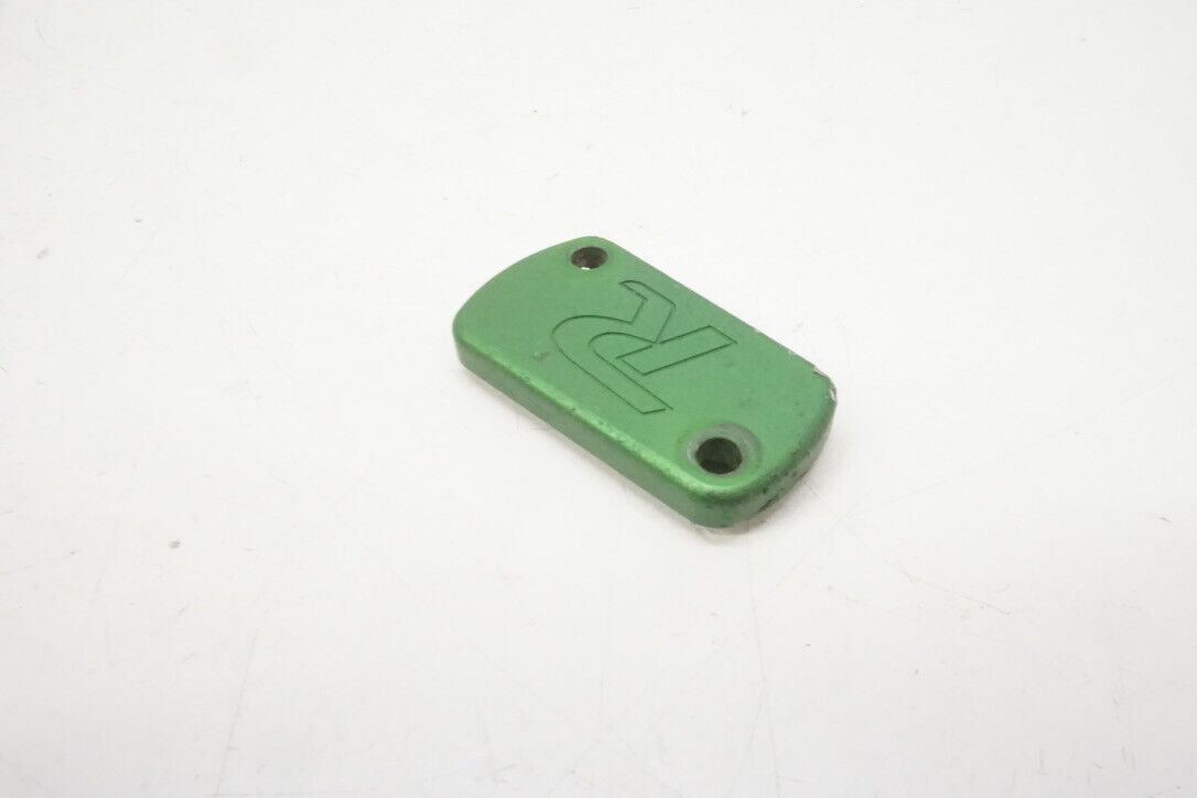 CM Parts