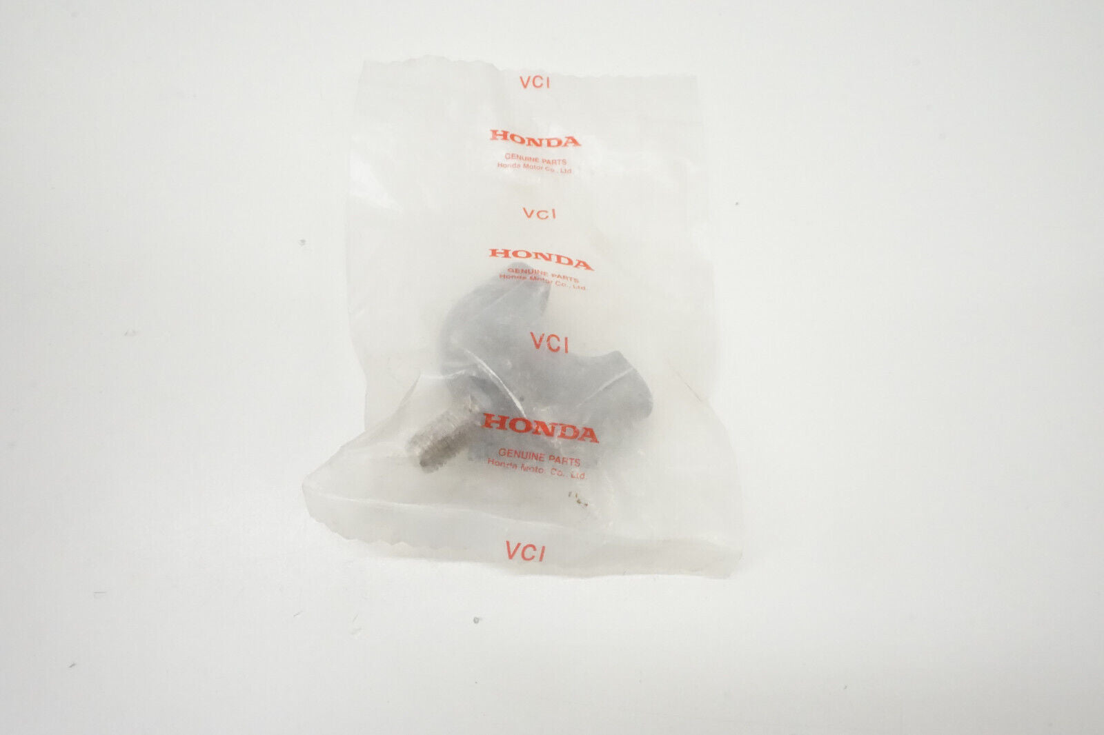 CM Parts