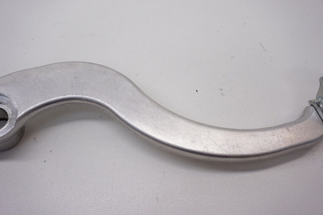 CM Parts
