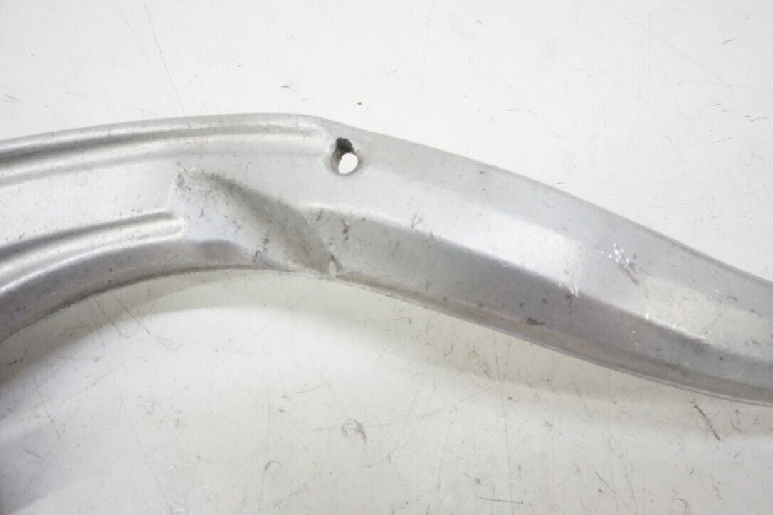 CM Parts
