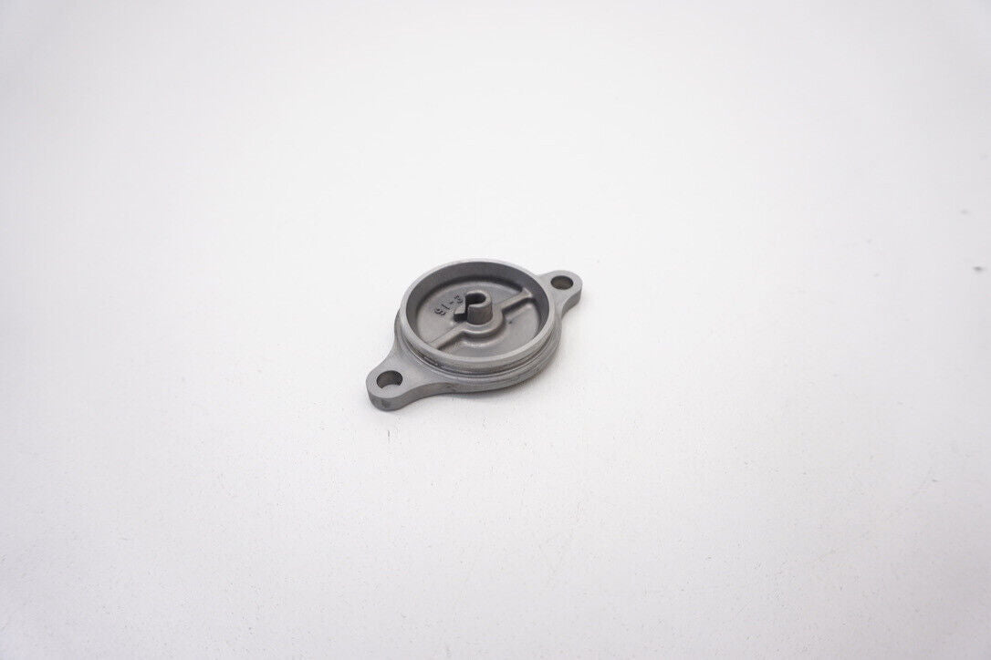 CM Parts