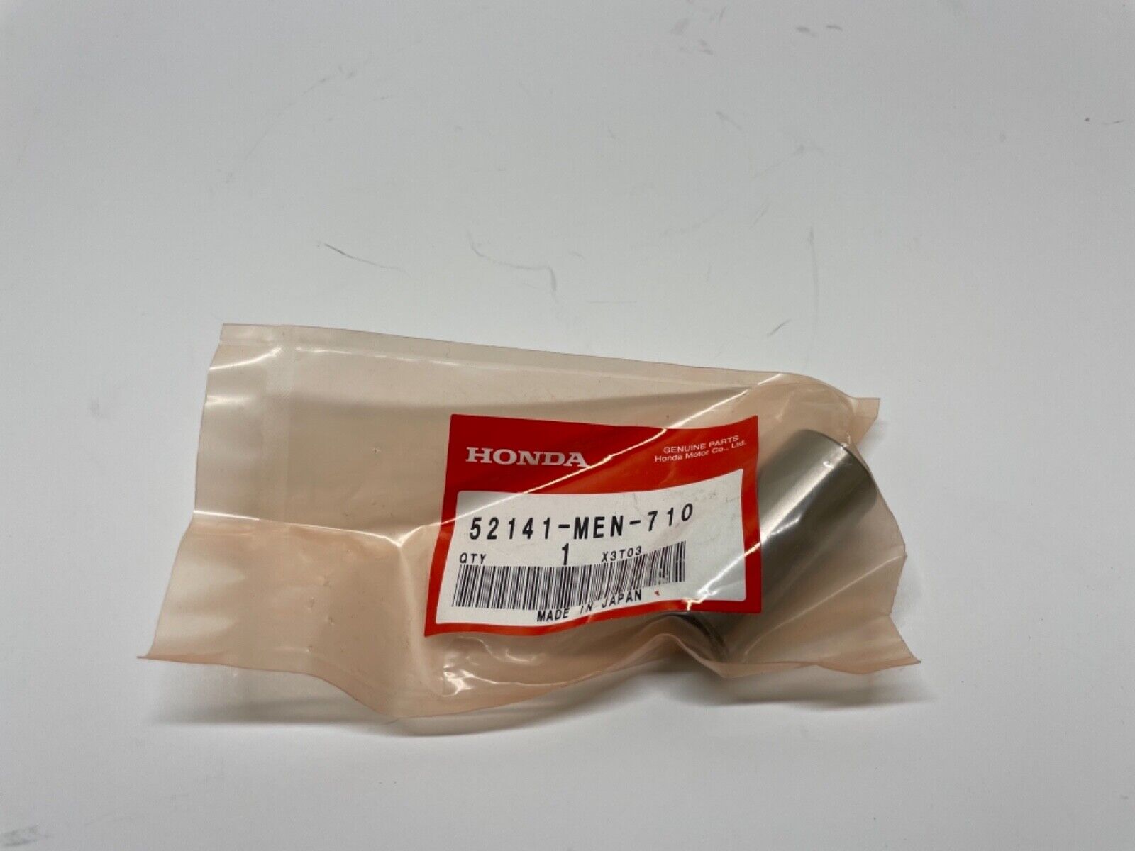 CM Parts