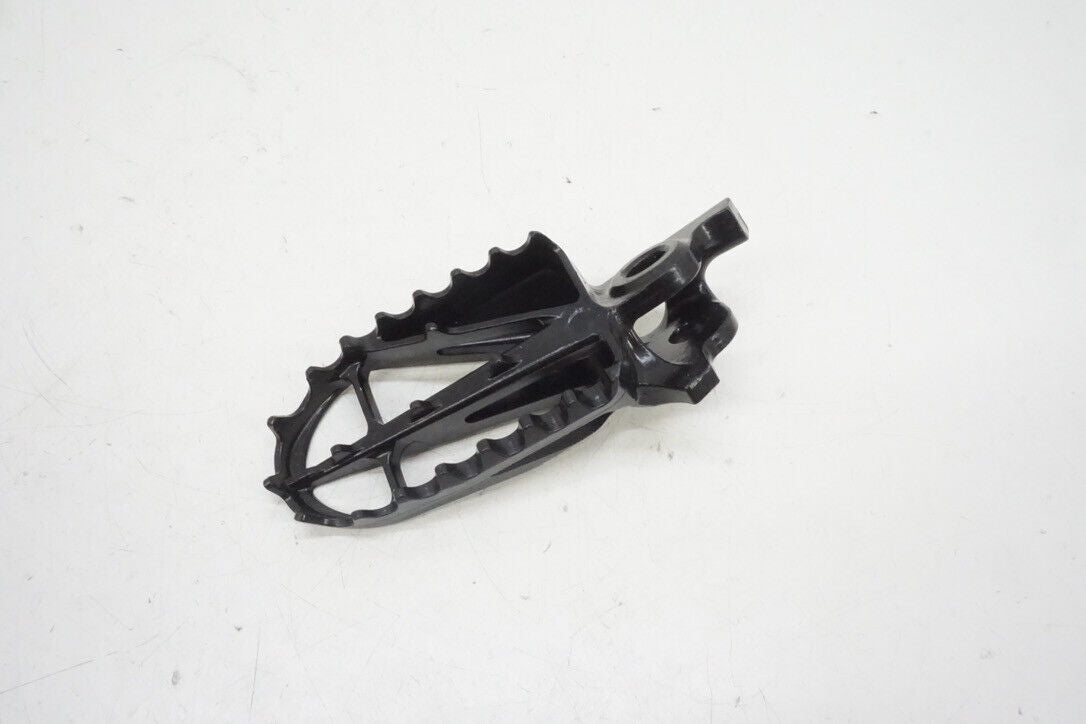 CM Parts