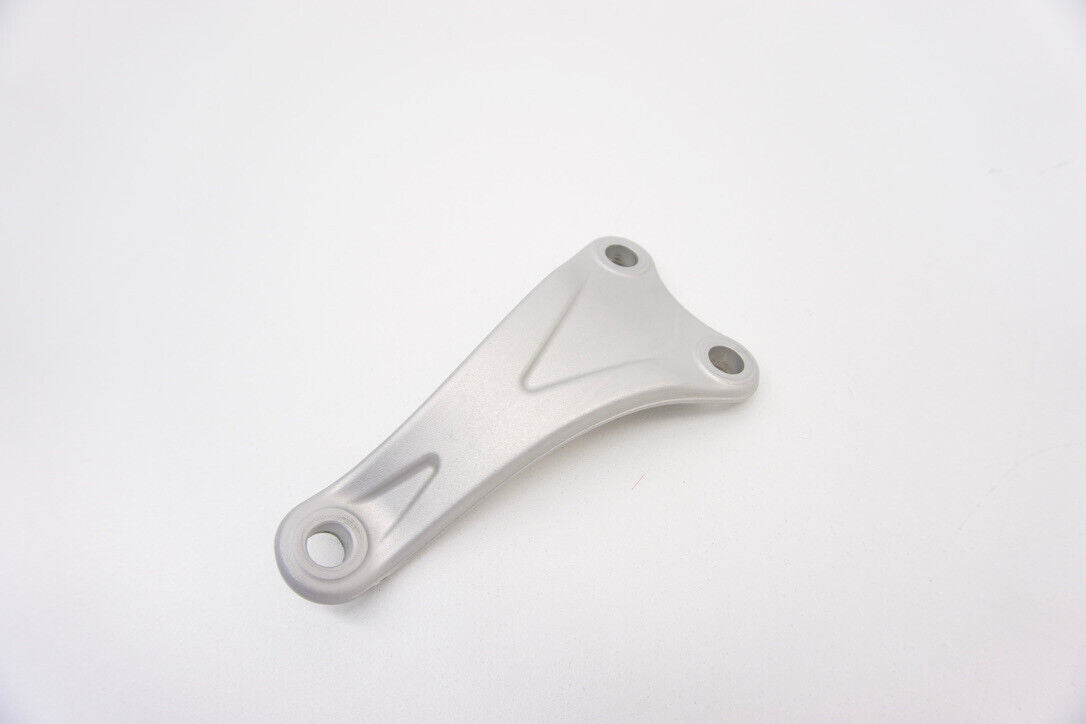 CM Parts
